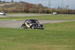 gal/Daily Driver Cup le Laquais 2006/_thb_vwspirit_dailydrivercup_lelaquais_2006_054.jpg